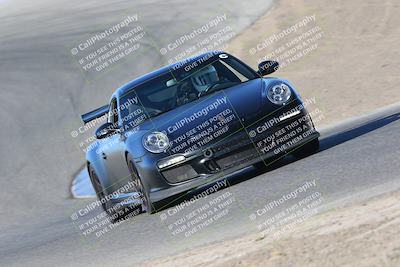 media/Jun-04-2023-Hooked on Driving NorCal (Sun) [[862be4b518]]/Group C/Phil Hill/